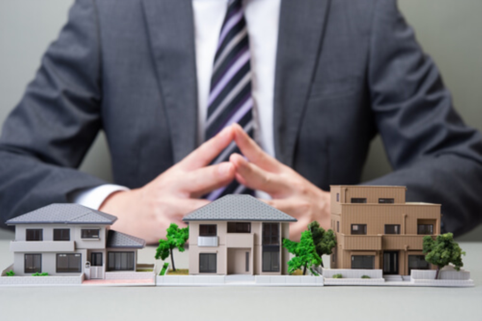 Coordination chantier