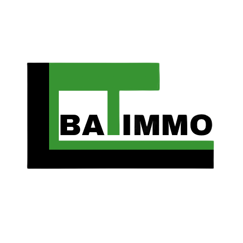 Logo LC BATIMMO