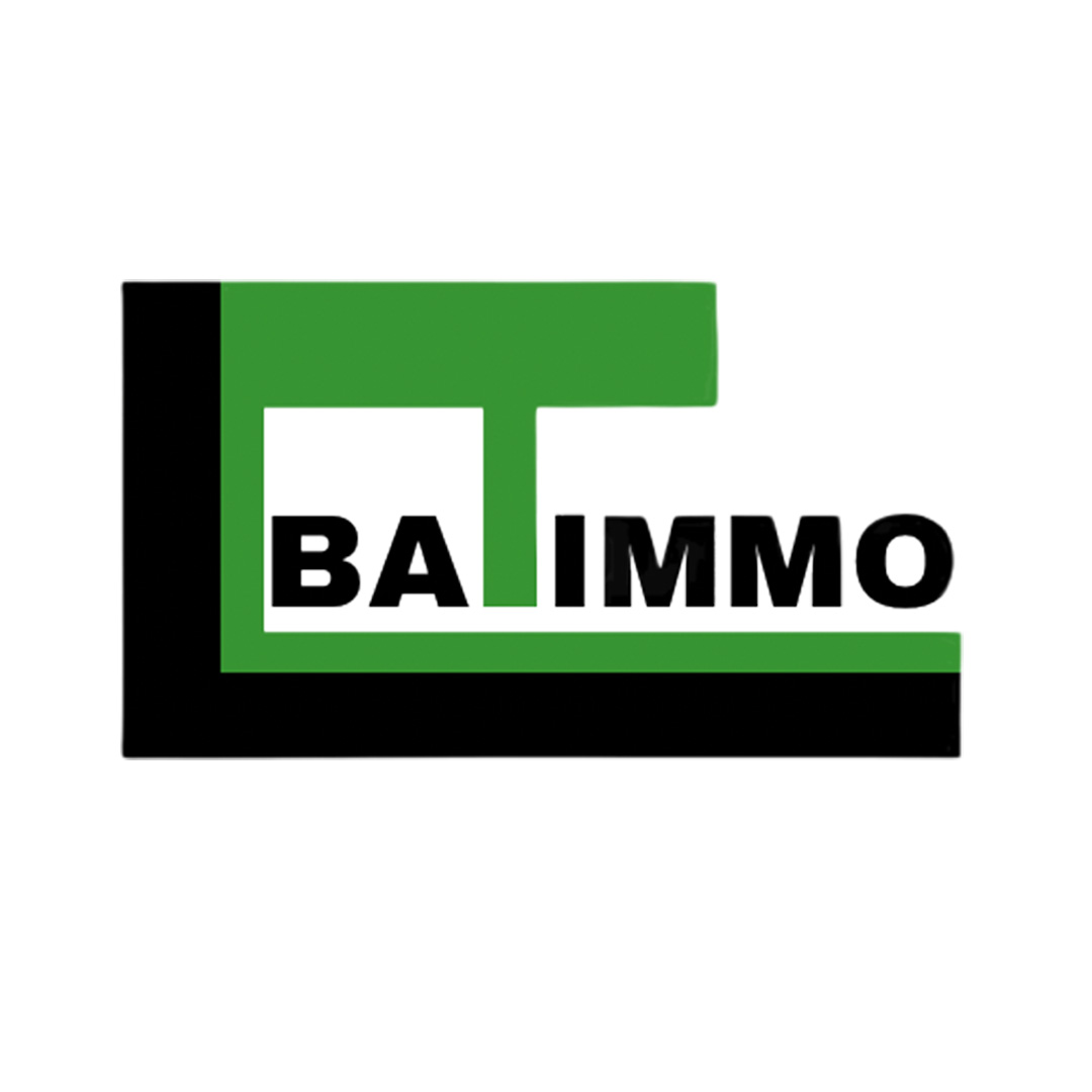 Équipe LC Batimmo sur chantier
